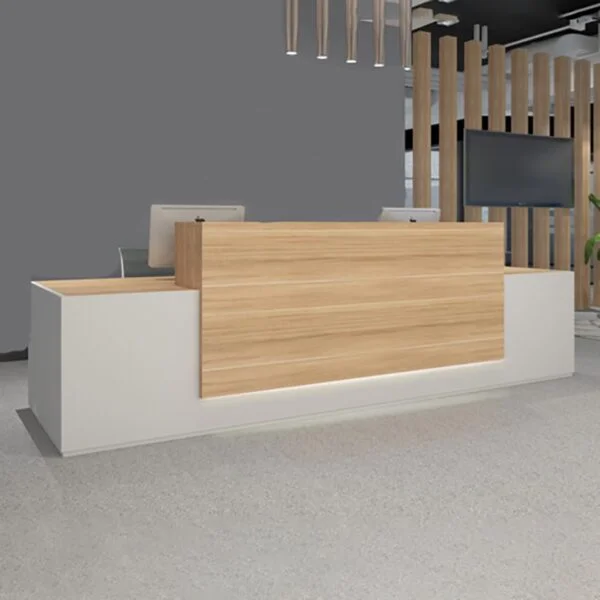 reception table redse craft ()