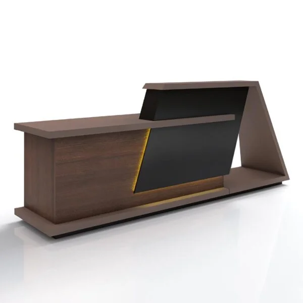 reception table redse craft ()