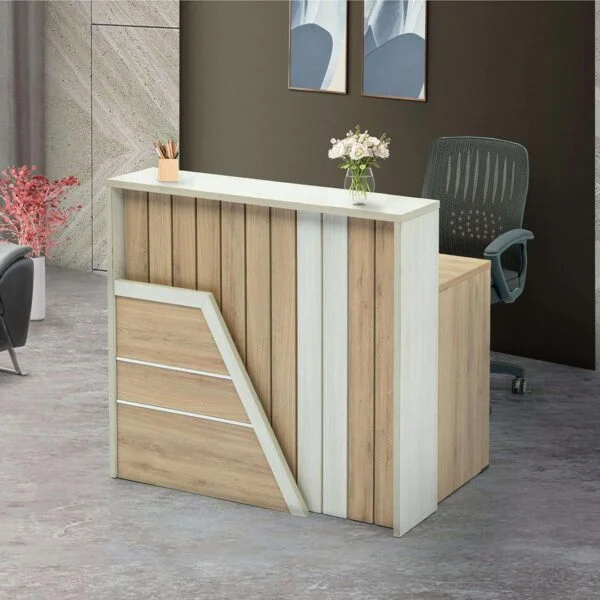 reception table redse craft ()