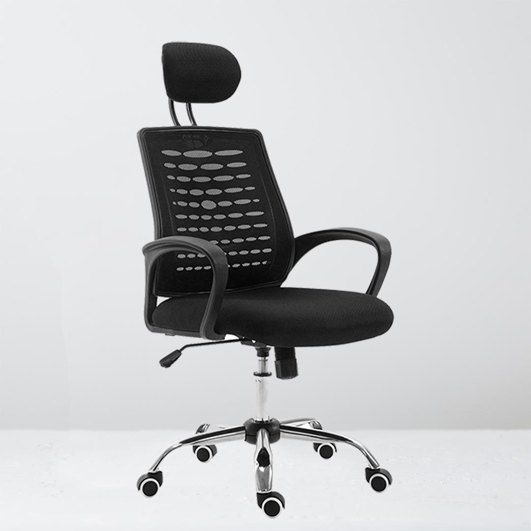 Computer Office Chair