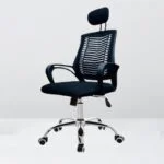 Office Swivel Chair copy