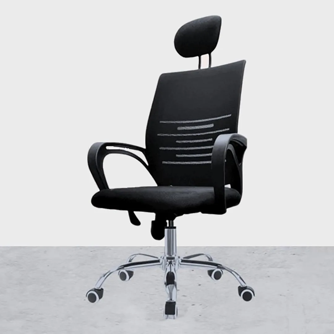 k chair redecraft