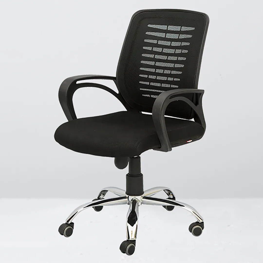 Executive Chair Black copy Executive Chair Black copy