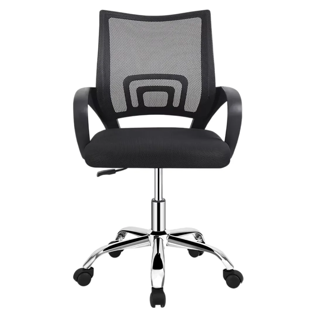 rede crafts rede crafts