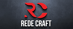 Rede Craft