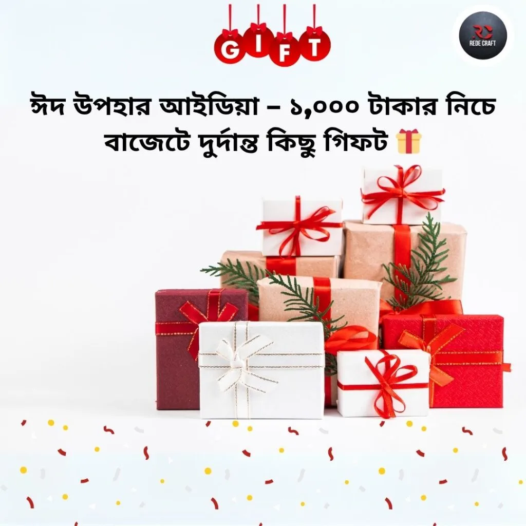 Simple Organic Blog Post Instagram Template