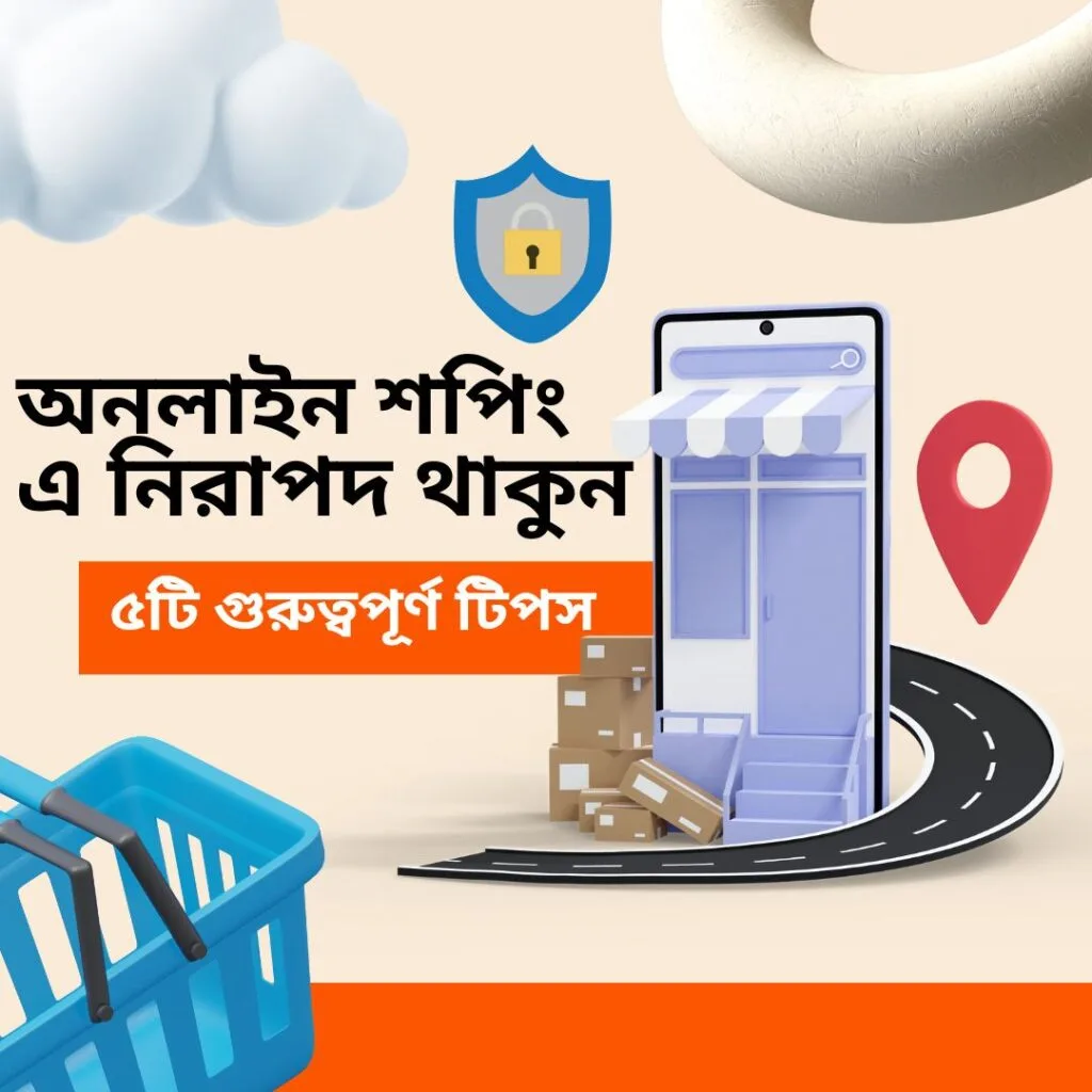 my travel new blog post template instagram post ()